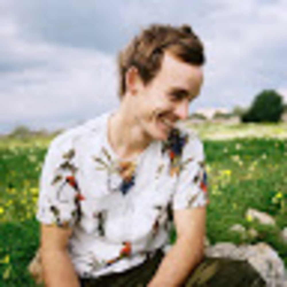 Meet your Posher, Kemba